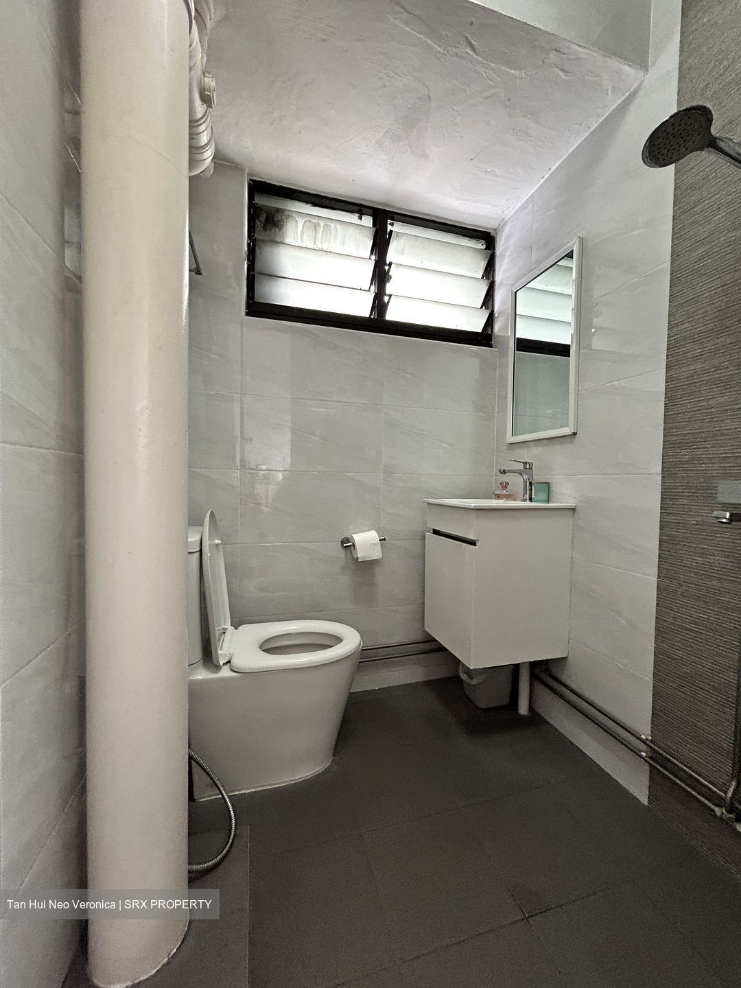 Blk 410 Commonwealth Avenue West (Clementi), HDB 4 Rooms #451543581